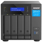 QNAP TVS-h474-PT-8G