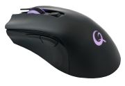 Qpad DX120