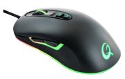 Qpad DX80
