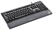 Qpad MK-80