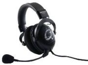 Qpad QH-85 Pro Gaming Headset Qpad QH-85 Pro Gaming Headset
