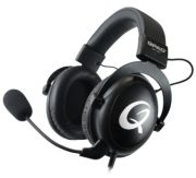 Qpad QH-95