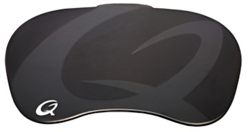 Qpad XT-R