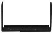 QSC K8.2 Yoke