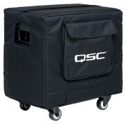 QSC KS112 Cover