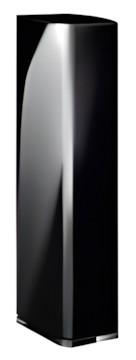 Quadral Amun-X Quadral Amun-X