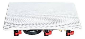Quadral Casa W60