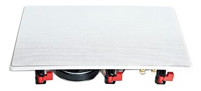 Quadral Casa W80