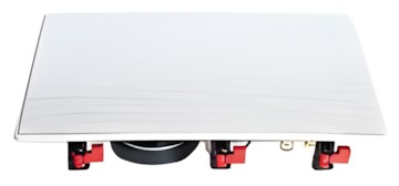 Quadral Casa W80B