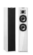 Quadral Platinum M30