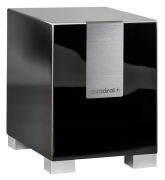 Quadral Qube CS10