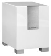 Quadral Qube S8 Aktiv
