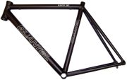 Quantec Race SL Rahmen Quantec Race SL Rahmen