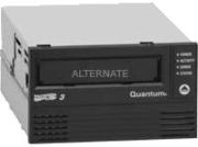 Quantum LTO-3 HH (TC-L32AX-BR)