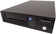 Quantum LTO-7 (TC-L72BN-AR)