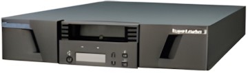 Quantum Superloader 3 (ER-LF9MZ-YF)