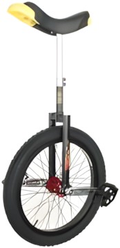 QU-AX Cross