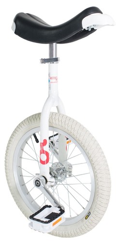 QU-AX OnlyOne 16" Indoor