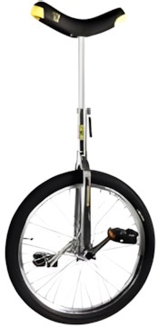 QU-AX Standard