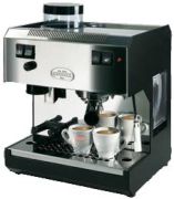 Quickmill 2835