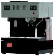 Quickmill 835