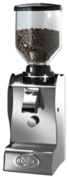 Quickmill Apollo 060
