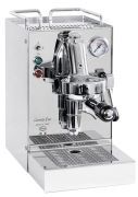 Quickmill Carola 0960 Quickmill Carola 0960