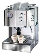 Quickmill Orione 3000