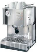 Quickmill Cassiopea 3004