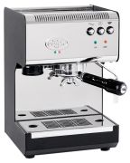 Quickmill Modell 02820
