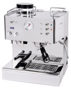 Quickmill Pegaso 03035 PID