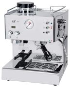 Quickmill Pegaso 03035 PID Flow Control