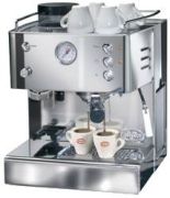 Quickmill Pegaso 3035