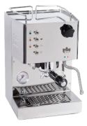 Quickmill Pippa 04100