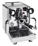 Quickmill Rubino 0981
