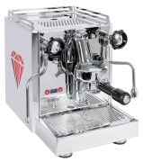 Quickmill Rubino Plus 0981