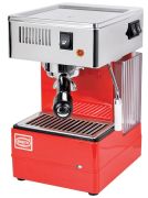 Quickmill Stretta 0820