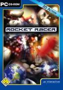 Quicksand Rocket Racer PC Quicksand Rocket Racer PC