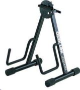 Quiklok QL-632