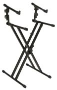 Quiklok QL-642