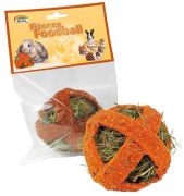 Quiko Fitness Foodball Karotte 100 g Quiko Fitness Foodball Karotte 100 g