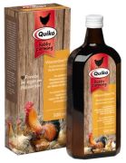 Quiko Hobby Farming Vitacombex H 500 ml