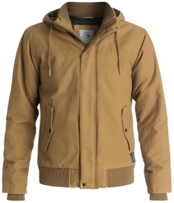 Quiksilver Brooks 