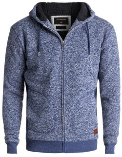 Quiksilver Keller Sherpa