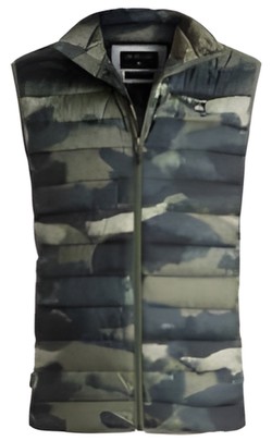 Quiksilver Scaly