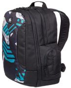 Quiksilver Schoolie