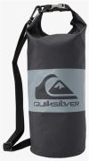 Quiksilver Small Water Stash 5 L