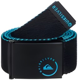 Quiksilver The Jam