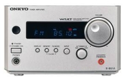 Onkyo R-801A