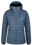 Rab Infinity Microlight Jacket Herren